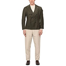 Піджаки MANUEL RITZ