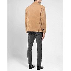 Піджаки DSQUARED2