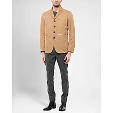 Піджаки DSQUARED2