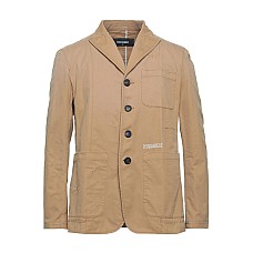 Піджаки DSQUARED2