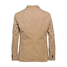 Піджаки DSQUARED2