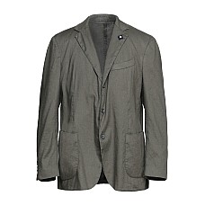 Піджаки LARDINI