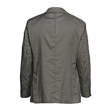 Піджаки LARDINI