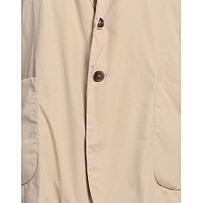 Піджаки GRIFONI