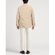 Піджаки GRIFONI