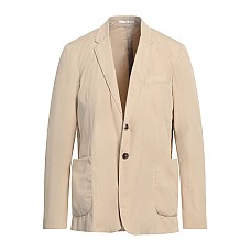 Піджаки GRIFONI