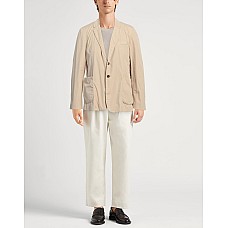 Піджаки GRIFONI