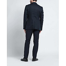 Піджаки DOLCE&GABBANA