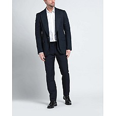 Піджаки DOLCE&GABBANA