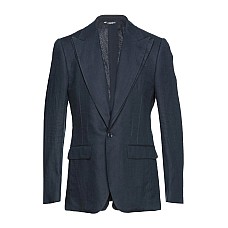 Піджаки DOLCE&GABBANA