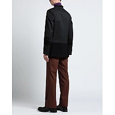 Піджаки VALENTINO GARAVANI