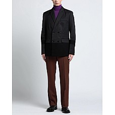 Піджаки VALENTINO GARAVANI