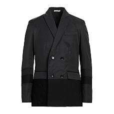 Піджаки VALENTINO GARAVANI