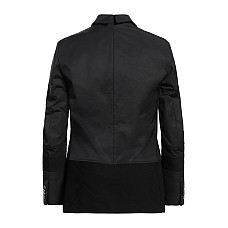 Піджаки VALENTINO GARAVANI