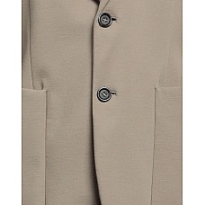 Піджаки PAOLO PECORA