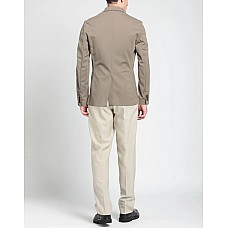 Піджаки PAOLO PECORA