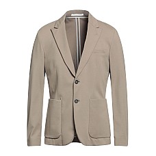 Піджаки PAOLO PECORA