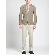 Піджаки PAOLO PECORA