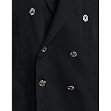 Піджаки NEILL KATTER