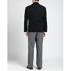 Піджаки NEILL KATTER