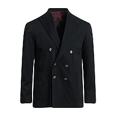 Піджаки NEILL KATTER