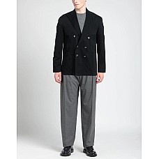 Піджаки NEILL KATTER