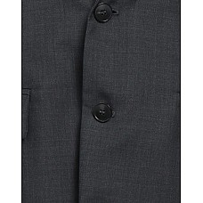 Піджаки GRIFONI