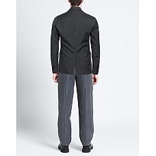 Піджаки GRIFONI