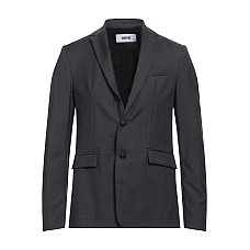 Піджаки GRIFONI