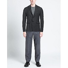 Піджаки GRIFONI