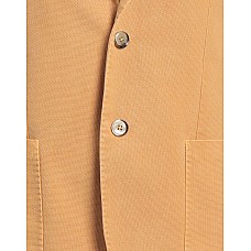 Піджаки L.B.M. 1911