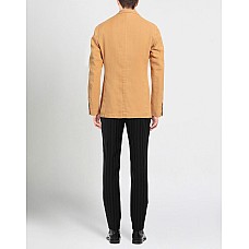 Піджаки L.B.M. 1911