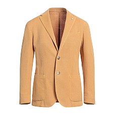 Піджаки L.B.M. 1911