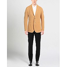 Піджаки L.B.M. 1911