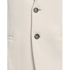 Піджаки PAOLO PECORA