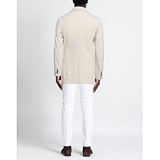 Піджаки PAOLO PECORA