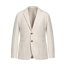 Піджаки PAOLO PECORA