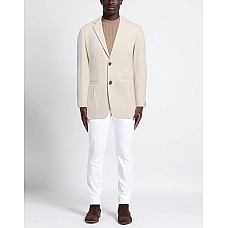 Піджаки PAOLO PECORA