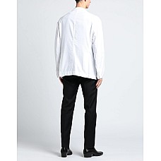 Піджаки DSQUARED2