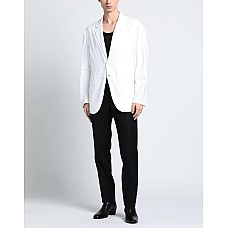 Піджаки DSQUARED2