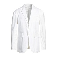 Піджаки DSQUARED2