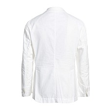 Піджаки DSQUARED2