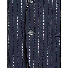 Піджаки HYDROGEN