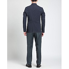 Піджаки HYDROGEN