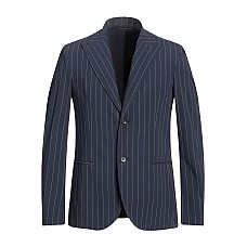 Піджаки HYDROGEN