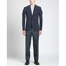 Піджаки HYDROGEN