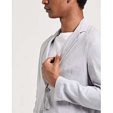 Піджаки DONDUP