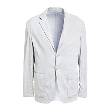 Піджаки DONDUP