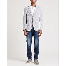 Піджаки DONDUP