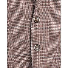 Піджаки DOMENICO TAGLIENTE